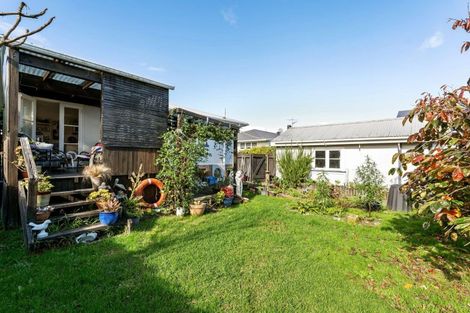 Photo of property in 9 Tainui Street, Onerahi, Whangarei, 0110