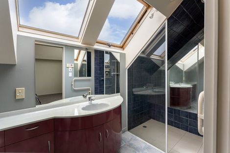 Photo of property in 5 Marquess Avenue, Halswell, Christchurch, 8025