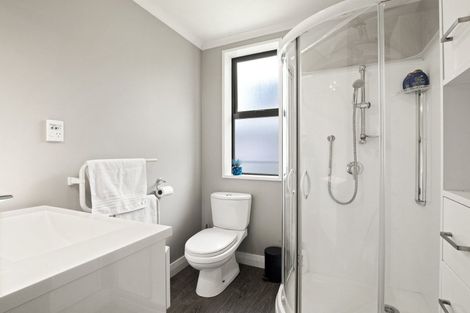 Photo of property in 59 Beresford Street, Wakari, Dunedin, 9010