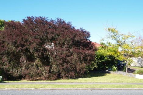 Photo of property in 34 Millhouse Drive, Northpark, Auckland, 2013