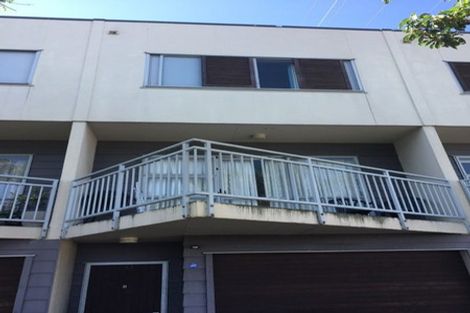 Photo of property in 34b Neilson Street, Onehunga, Auckland, 1061