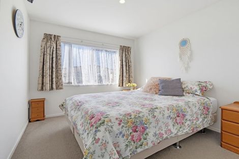 Photo of property in 302/11 Kamahi Crescent, Papamoa Beach, Papamoa, 3118