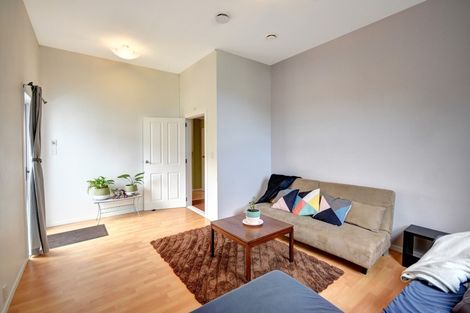 Photo of property in 67 Malvern Street, Woodhaugh, Dunedin, 9010