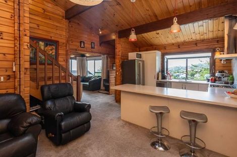 Photo of property in 70 Kidson Terrace, Cashmere, Christchurch, 8022
