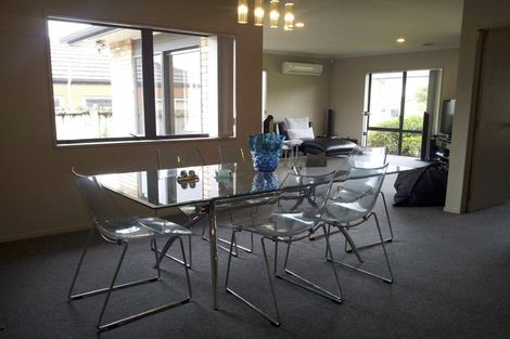 Photo of property in 72 Bluebird Crescent, Unsworth Heights, Auckland, 0632