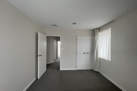 Photo of property in 19 Popokatea Drive, Takanini, 2112