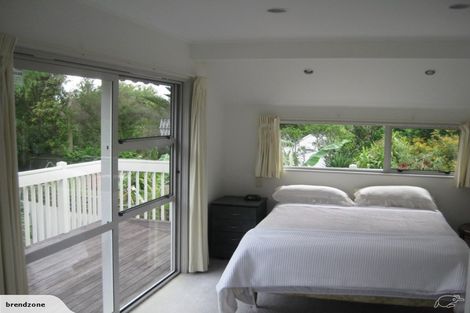 Photo of property in 4a Cracroft Street, Devonport, Auckland, 0624