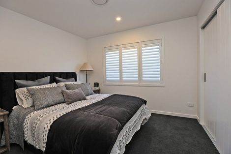 Photo of property in 33 Kenny Road, Meeanee, Napier, 4110