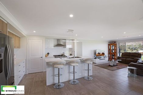 Photo of property in 1/178 Ash Grove, Te Awamutu, 3800