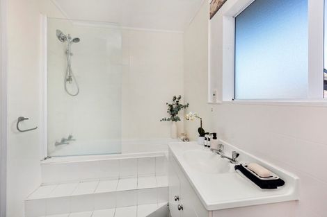 Photo of property in 25 Thompson Street, Leamington, Cambridge, 3432