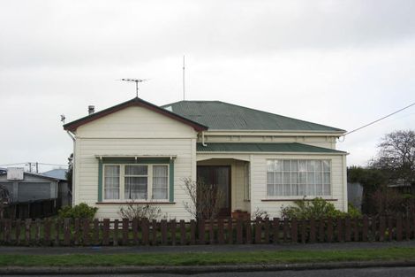 Photo of property in 35 Waltons Avenue, Kuripuni, Masterton, 5810