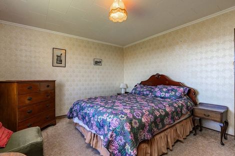 Photo of property in 26a Hillcrest Avenue, Witherlea, Blenheim, 7201