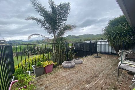Photo of property in 11 Waimarei Avenue, Paeroa, 3600