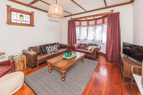 Photo of property in 20 Fromont Street, Whanganui East, Whanganui, 4500