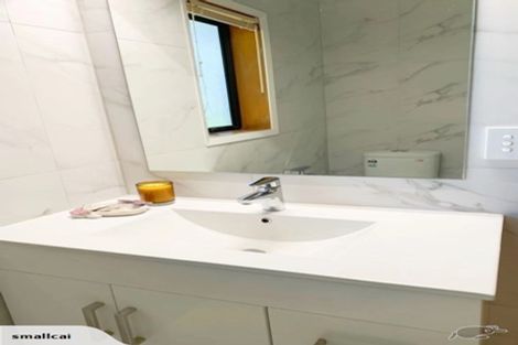 Photo of property in 555b East Coast Road, Browns Bay, Auckland, 0630