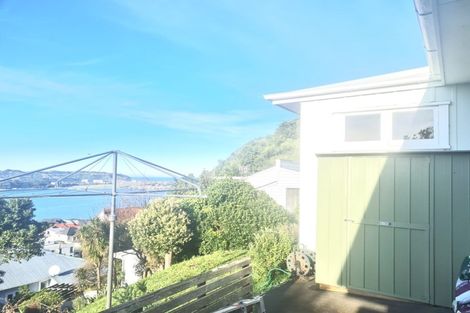 Photo of property in 59a Kainui Road, Hataitai, Wellington, 6021