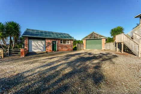 Photo of property in 113 Opihi School Road, Totara Valley, Pleasant Point, 7982