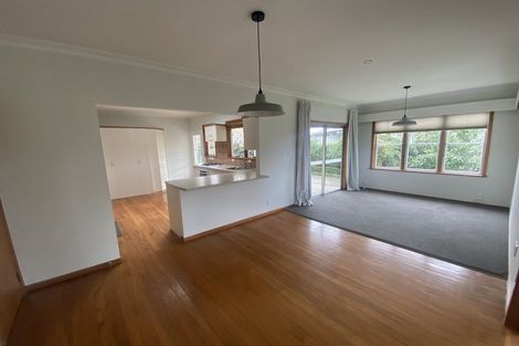 Photo of property in 714 Maxville Drive, Parkvale, Hastings, 4122