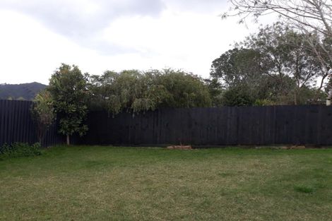 Photo of property in 32 Weaver Street, Whau Valley, Whangarei, 0112