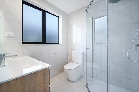 Photo of property in 19 Cronshaw Road, Karaka, 2113