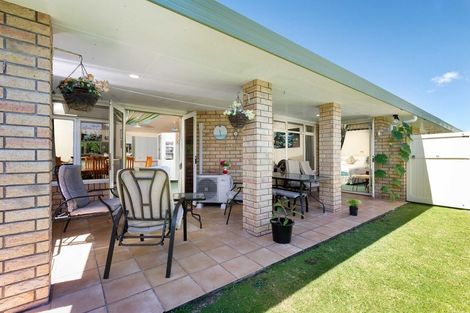 Photo of property in 5 Levley Lane, Katikati, 3129