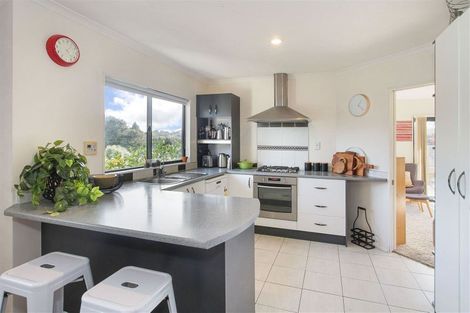 Photo of property in 50 Ridgeway Road, Pukekohe, 2120