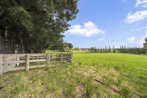 Photo of property in 12 Makerikeri Road, Loburn, Rangiora, 7472