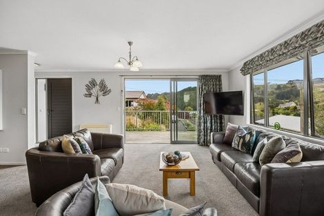 Photo of property in 91 Barr Street, Kenmure, Dunedin, 9011