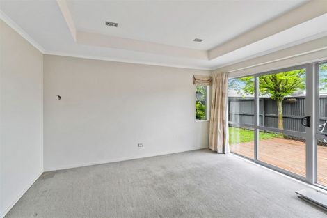 Photo of property in 71 Moore Street, Rolleston, 7614