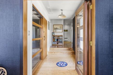 Photo of property in 261 Gray Road, Te Miro, Cambridge, 3496