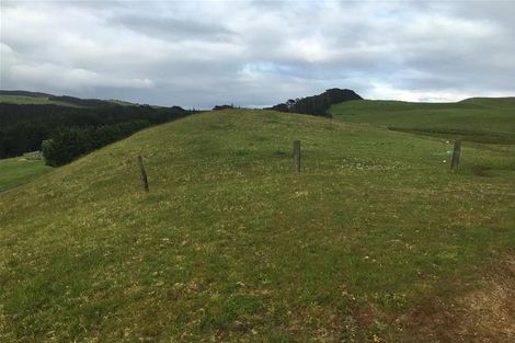 Photo of property in 111 Kai Iwi Lakes Road, Omamari, Dargaville, 0373