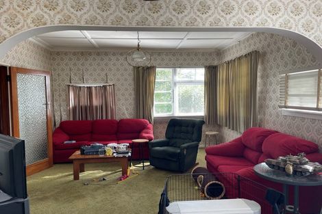 Photo of property in 3 Brookes Street, Inglewood, 4330