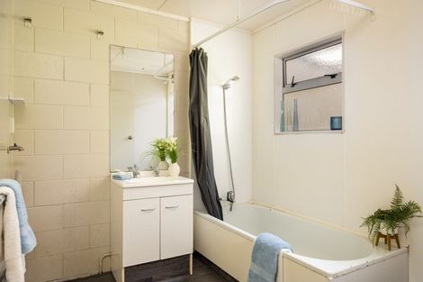 Photo of property in 4/57 Carrington Street, Lower Vogeltown, New Plymouth, 4310