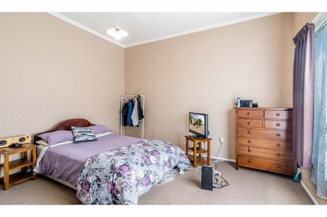 Photo of property in 225 Crinan Street, Appleby, Invercargill, 9812