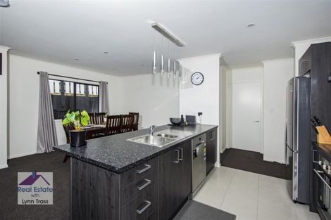 Photo of property in 3 Cole Terrace, Te Kamo, Whangarei, 0112