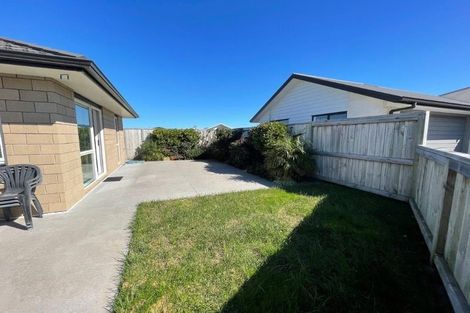 Photo of property in 25 Oka Street, Papamoa Beach, Papamoa, 3118