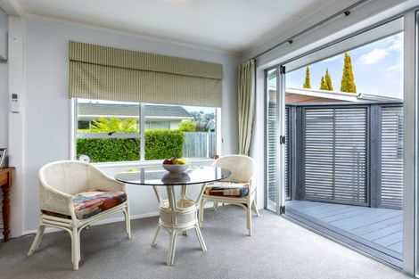 Photo of property in 5 Owen Place, Springlands, Blenheim, 7201