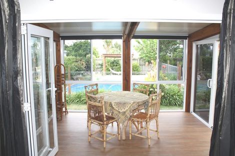 Photo of property in 65 Alexander Avenue, Whakatane, 3120