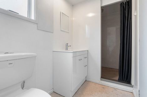 Photo of property in 4 Hill Street, Lawrence, 9532