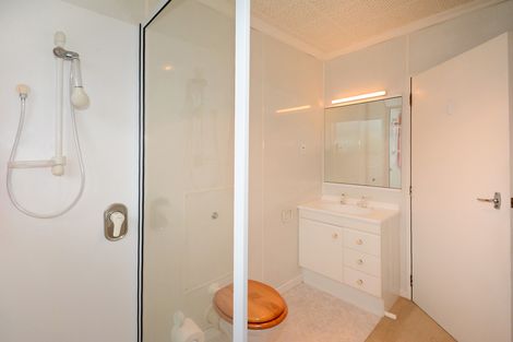 Photo of property in 8a Annex Street, Saint Kilda, Dunedin, 9012