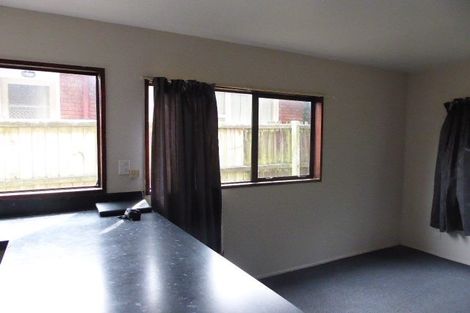 Photo of property in 2/147 Springfield Road, St Albans, Christchurch, 8014