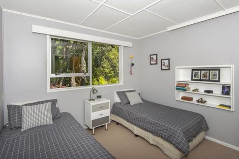 Photo of property in 8 Pukenui Road, Maunu, Whangarei, 0110