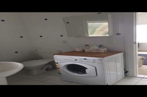 Photo of property in 50 Matai Road, Hataitai, Wellington, 6021