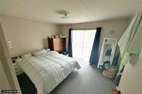 Photo of property in 6 Taksan Place, Pukete, Hamilton, 3200