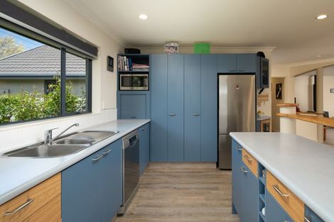 Photo of property in 51 Murphys Road, Springlands, Blenheim, 7201