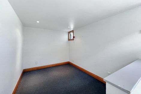 Photo of property in Sta Travel Flats, 1/130 Cuba Street, Te Aro, Wellington, 6011