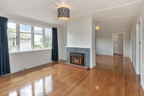 Photo of property in 65 Anzac Road, Morningside, Whangarei, 0110