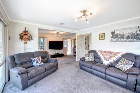 Photo of property in 6 Jessie Street, Maia, Dunedin, 9022