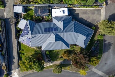 Photo of property in 11 Idesia Grove, Richmond, 7020