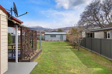 Photo of property in 27 Blyth Street, Cromwell, 9310